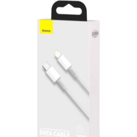 Baseus CATLGD-02 Image #2