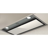 Elica BOX IN PLUS IXGL/A/90