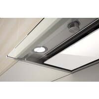 Elica BOX IN PLUS IXGL/A/90 Image #3