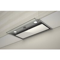 Elica BOX IN PLUS IXGL/A/90 Image #7