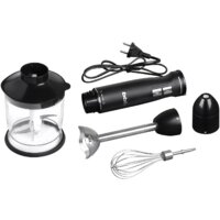 BBK KBH0813 (черный) Image #15