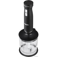 BBK KBH0813 (черный) Image #6