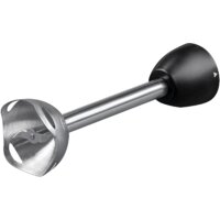 BBK KBH0813 (черный) Image #11