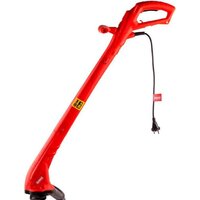 Hammer ETR300B Image #2