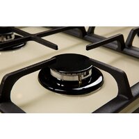 Making Oasis Everywhere P-GI (F) Image #6