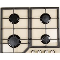 Making Oasis Everywhere P-GI (F)