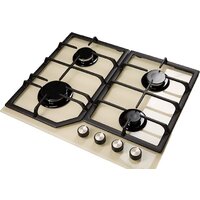 Making Oasis Everywhere P-GI (F) Image #4