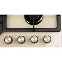 Making Oasis Everywhere P-GI (F) Image #3