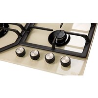 Making Oasis Everywhere P-GI (F) Image #5