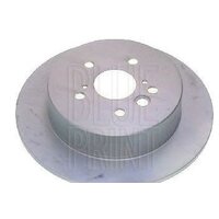 Blue Print ADT343144