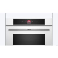 Bosch Serie 8 CMG7241W1 Image #2