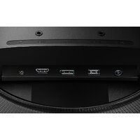 Samsung Odyssey G5 LS32CG550EIXCI Image #13