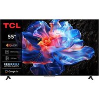 TCL 55P6K