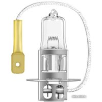 Neolux H3 Standart 1шт [N460] Image #2