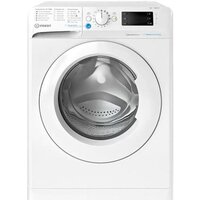 Indesit BWSE 81293X WWV RU