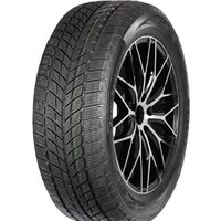 Autogreen Snow Ranger AW09 215/45R17 91H Image #1