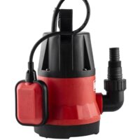 Hammer NAP250CD Image #2