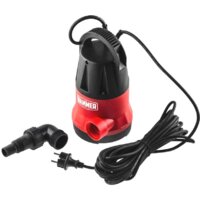 Hammer NAP250CD Image #7