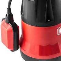 Hammer NAP250CD Image #5