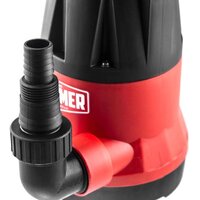 Hammer NAP250CD Image #4