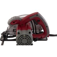 Oasis PC-160 Image #3