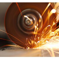 Oasis PC-160 Image #5