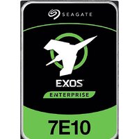 Seagate Exos 7E10 10TB ST10000NM017B