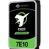 Seagate Exos 7E10 10TB ST10000NM017B Image #3