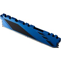 Netac Shadow 16ГБ DDR4 3200 МГц NTSDD4P32SP-16B Image #2