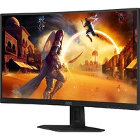 AOC Gaming C27G4ZXE Image #3
