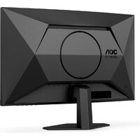 AOC Gaming C27G4ZXE Image #11