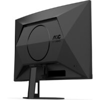 AOC Gaming C27G4ZXE Image #8