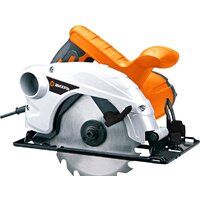 Вихрь ДП-160/1300