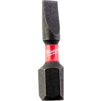 Milwaukee Shockwave Impact Duty 4932430901 Image #2