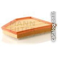MANN-filter C31143