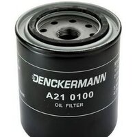 Denckermann A210100