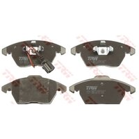 TRW GDB1550 Image #2