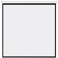 PL Magna MWM-NTSC-120D