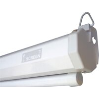 PL Magna MWM-NTSC-120D Image #2