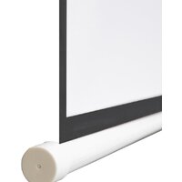 PL Magna MWM-NTSC-120D Image #3