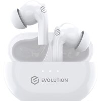 Evolution BH710 ANC Image #2