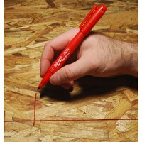 Milwaukee 48223170 Image #2