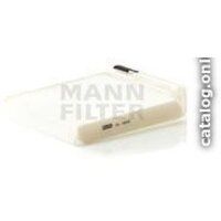 MANN-filter CU1829