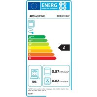 MAUNFELD EOEC.586W Image #15