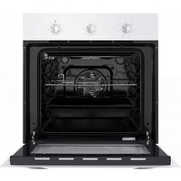 MAUNFELD EOEC.586W Image #3