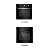 MAUNFELD EOEC.586W Image #22