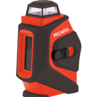 Ресанта ПЛ-360