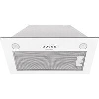 Nord (Nordfrost) FB 6060 W