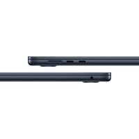 Apple MacBook Air 15" M4 2025 MC6L4 Image #4