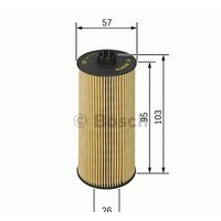 Bosch F026407006 Image #6